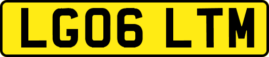 LG06LTM