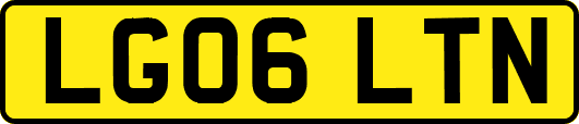 LG06LTN