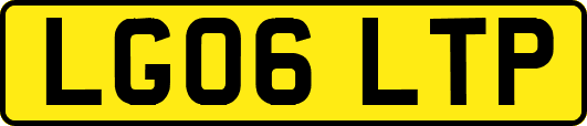 LG06LTP