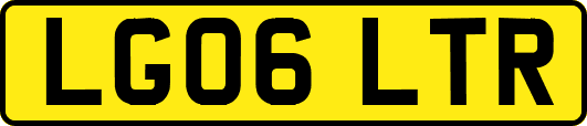 LG06LTR