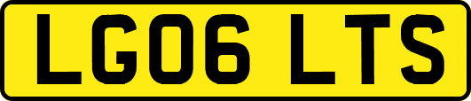 LG06LTS
