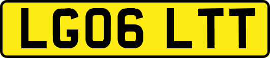LG06LTT