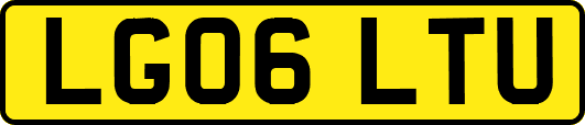 LG06LTU
