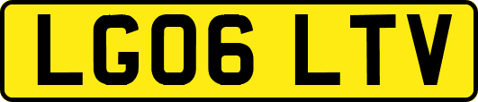 LG06LTV