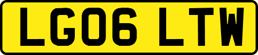 LG06LTW