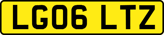 LG06LTZ