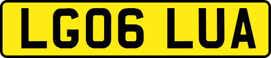 LG06LUA