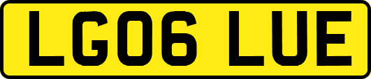 LG06LUE