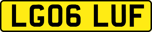 LG06LUF