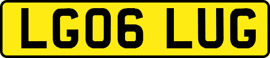 LG06LUG