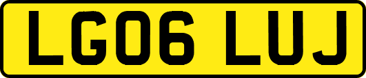 LG06LUJ