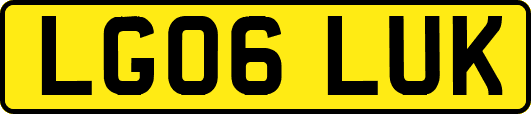 LG06LUK