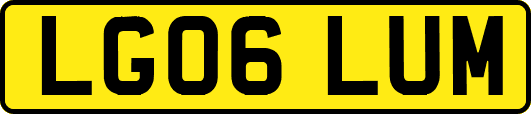 LG06LUM