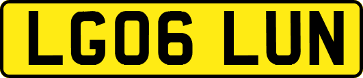 LG06LUN