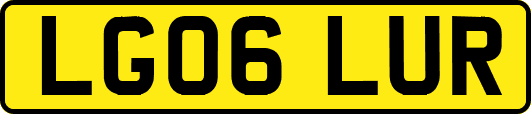 LG06LUR