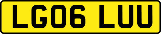 LG06LUU