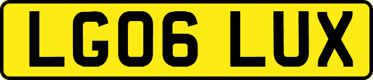 LG06LUX