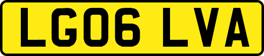 LG06LVA