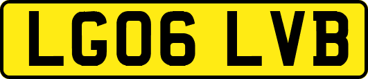LG06LVB