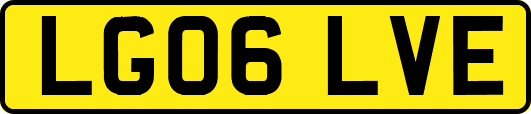 LG06LVE
