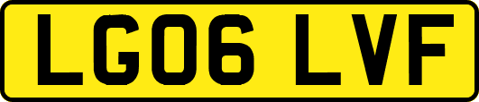 LG06LVF