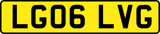 LG06LVG
