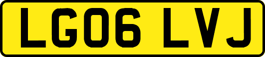 LG06LVJ