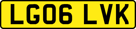 LG06LVK