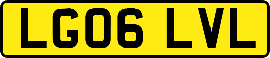LG06LVL