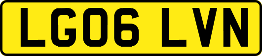 LG06LVN