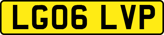 LG06LVP