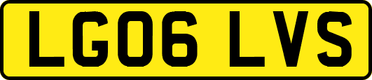 LG06LVS