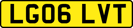 LG06LVT