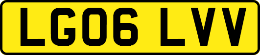 LG06LVV