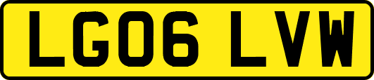 LG06LVW