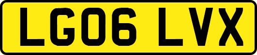 LG06LVX