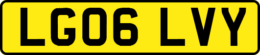 LG06LVY