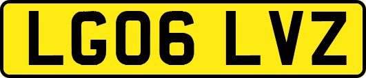 LG06LVZ