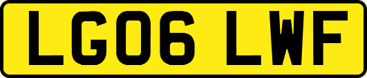 LG06LWF