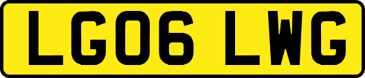 LG06LWG