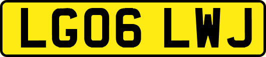 LG06LWJ
