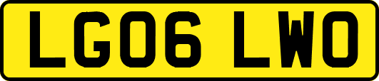 LG06LWO