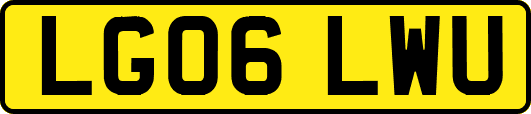 LG06LWU