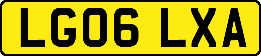 LG06LXA