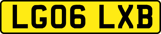 LG06LXB