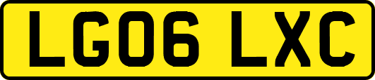 LG06LXC