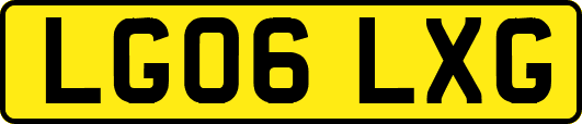 LG06LXG