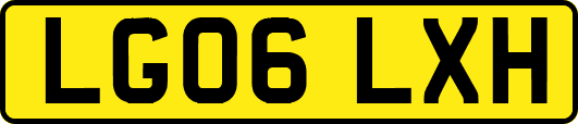 LG06LXH