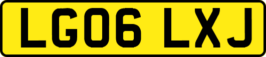 LG06LXJ