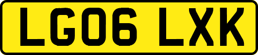 LG06LXK